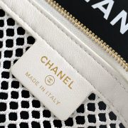 Chanel Clutch with Chain(HIGH-END GRADE) - Image 7