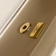 Chanel MINI COCO Handle Bag(HIGH-END GRADE) - Image 7