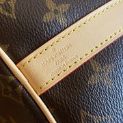 LV Speedy Bandouli??re 25(HIGH-END GRADE) - Image 7