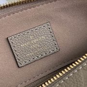 LV Speedy Bandouli??re 25 - Image 7