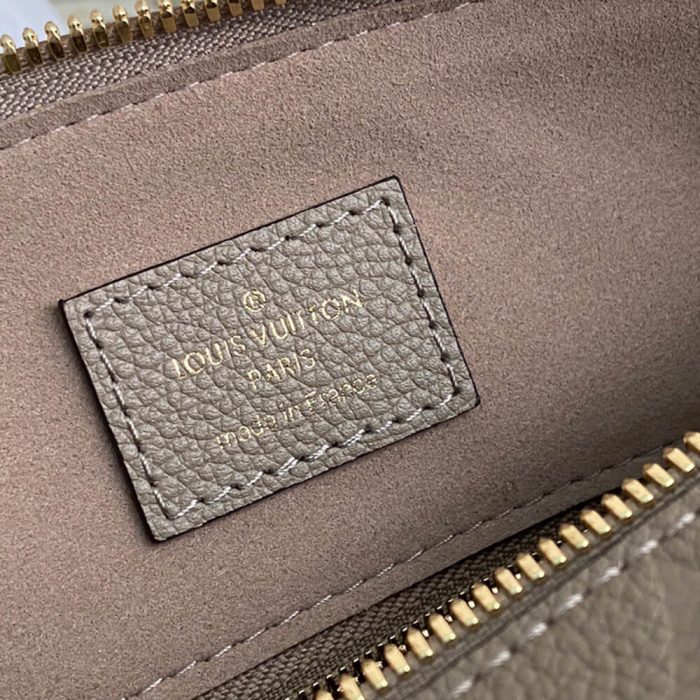 LV Speedy Bandouli??re 25 - Image 7
