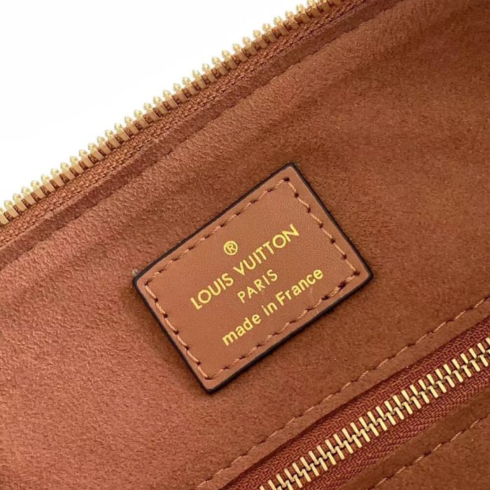 LV Speedy Bandouli??re 25 - Image 7