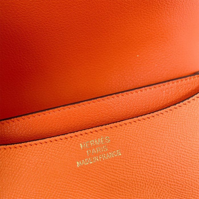 Hermes Constance 24 - Image 7