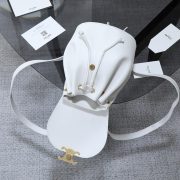 BACKPACK CELINE BONNIE IN Smooth Calfskin(HIGH-END GRADE) - Image 7