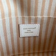 LV Felicie Pochette - Image 7