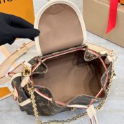 LV Odyssee - Image 7