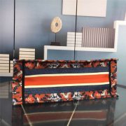 DIOR BOOK TOTE light bag - Image 7