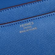 Hermes Constance 24 - Image 7