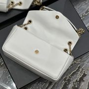 YSL CALYPSO - Image 7