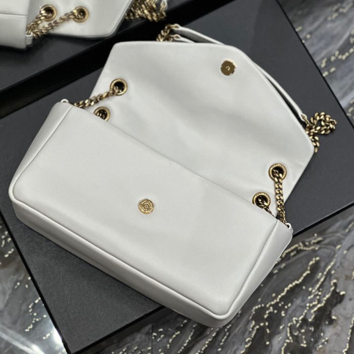 YSL CALYPSO - Image 7