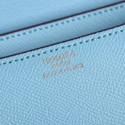 Hermes Constance 24 - Image 7