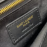 YSL CALYPSO - Image 7