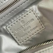 LV Speedy Bandouliere 25(HIGH-END GRADE) - Image 7