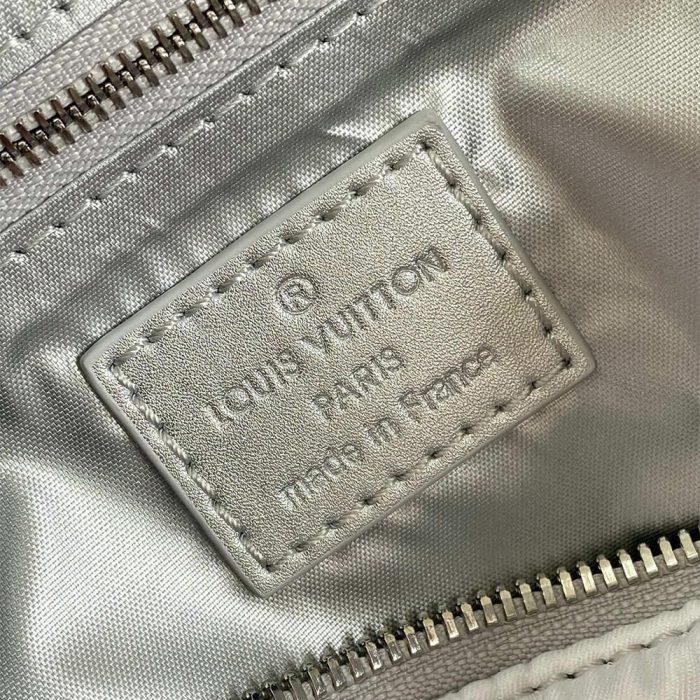 LV Speedy Bandouliere 25(HIGH-END GRADE) - Image 7