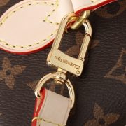 LV Nice BB - Image 7