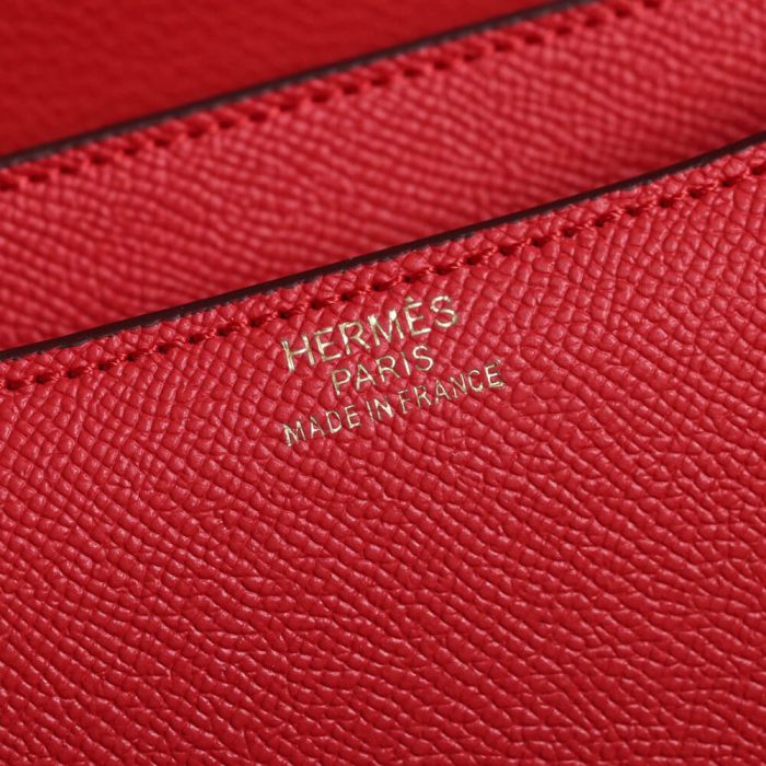 Hermes Constance 24 - Image 7