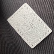 LV Rush Bumbag - Image 7