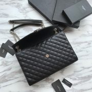YSL LARGE ENVELOPE - Image 7