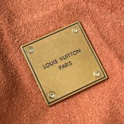 LV Low Key Cabas MM(high-end grade) - Image 7