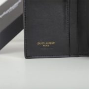 YSL Wallet - Image 7