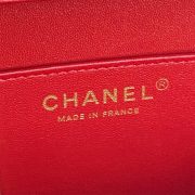 Chanel Box bag(HIGH-END GRADE) - Image 7