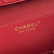Chanel Box bag(HIGH-END GRADE) - Image 7