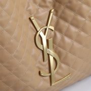 YSL ICARE MAXI SHOPPING BAG - Image 7
