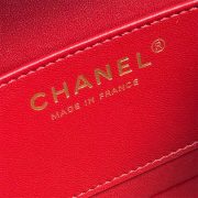 Chanel Small box bag(HIGH-END GRADE) - Image 7