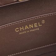 Chanel Small box bag(HIGH-END GRADE) - Image 7