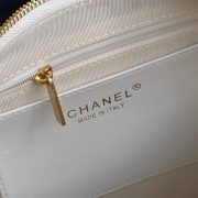 Chanel Maxi Hobo Bag(HIGH-END GRADE) - Image 7