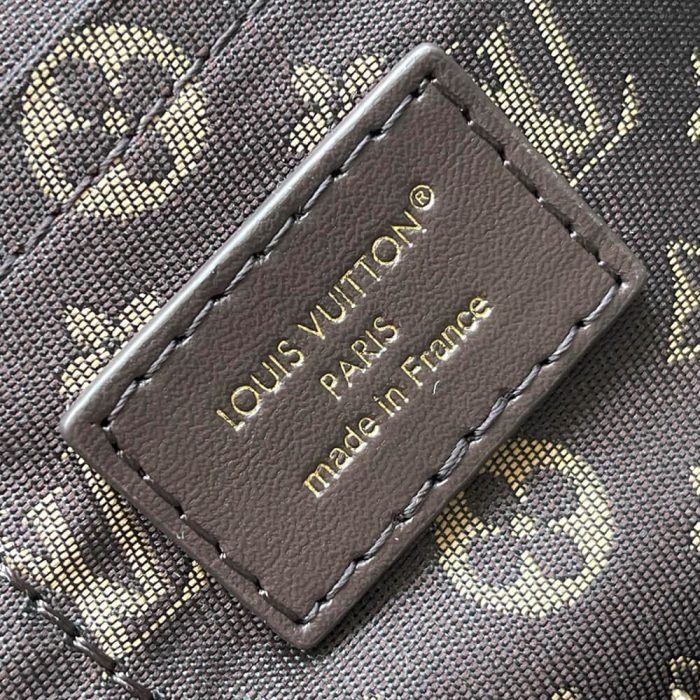 LV Express GM(HIGH-END GRADE) - Image 7