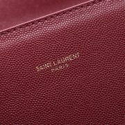 CASSANDRA MEDIUM TOP HANDLE BAG - Image 7