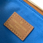LV Coussin PM(HIGH-END GRADE) - Image 7
