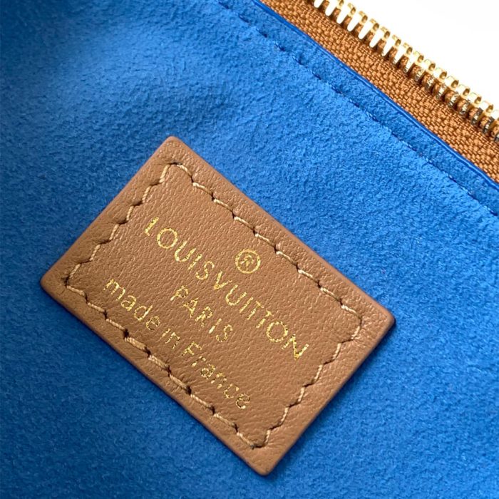 LV Coussin PM(HIGH-END GRADE) - Image 7