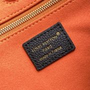 LV Anytime MM(HIGH-END GRADE) - Image 7