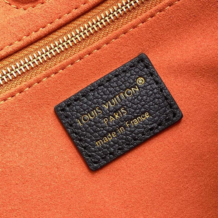 LV Anytime MM(HIGH-END GRADE) - Image 7