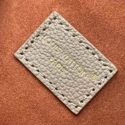 LV Low Key Cookie MM(HIGH-END GRADE) - Image 7