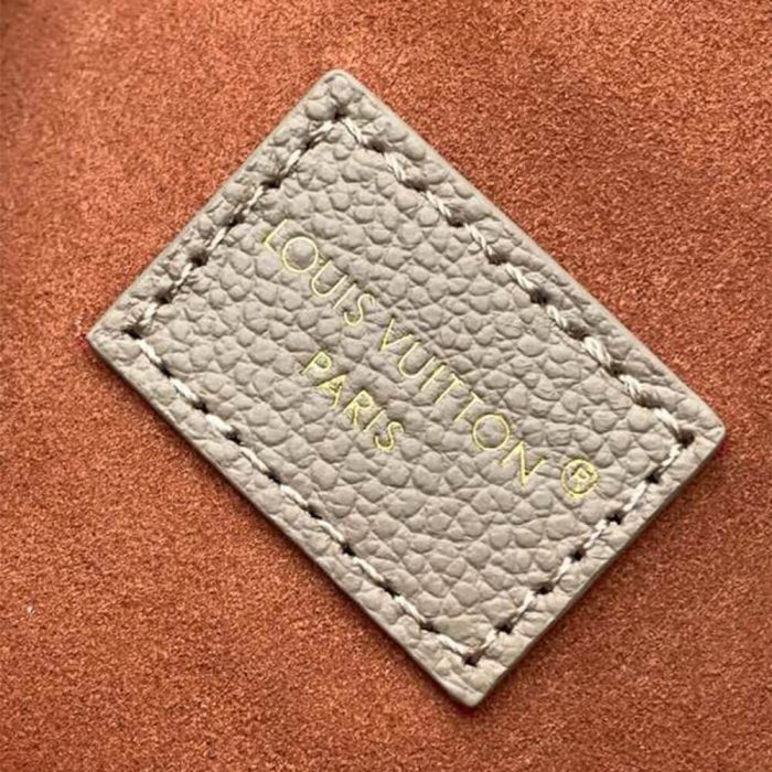 LV Low Key Cookie MM(HIGH-END GRADE) - Image 7