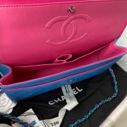 CHANEL Classic Handbag - Image 7
