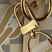 LV  Speedy Bandouli??re 25 - Image 7