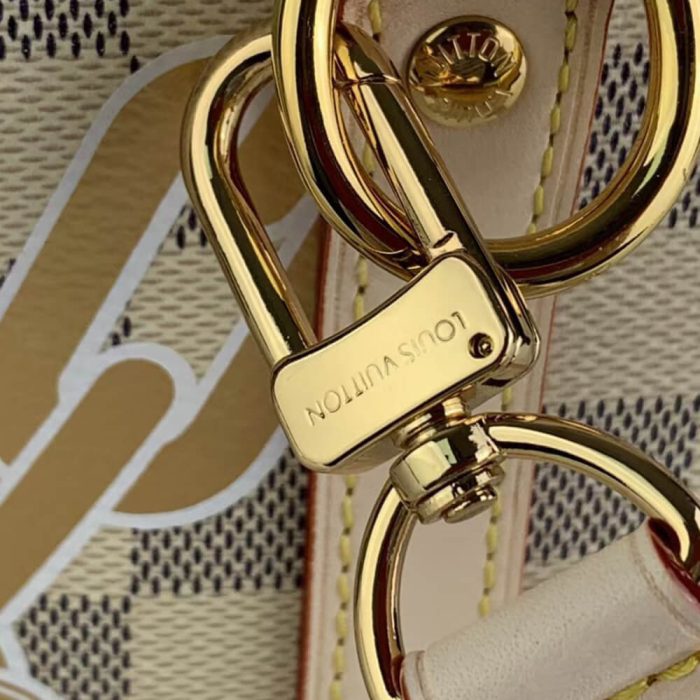 LV  Speedy Bandouli??re 25 - Image 7