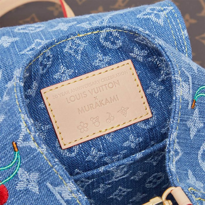 LV x TM Venice NM - Image 7