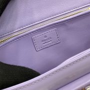 Gucci Bamboo Diva medium bag(HIGH-END GRADE) - Image 7