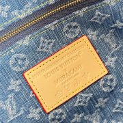 LV x TM Cosmetic Pouch GM - Image 7