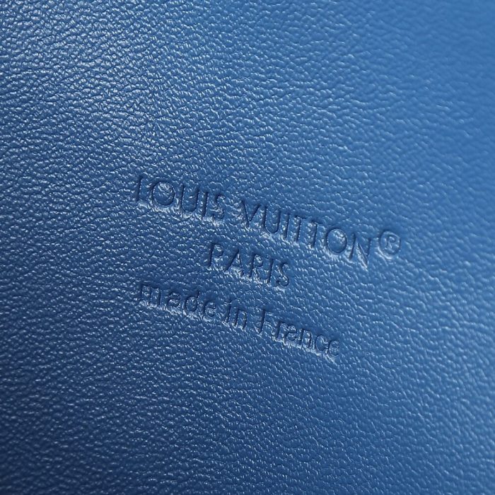LV x TM Coussin PM - Image 7
