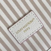 LV Neverfull MM(HIGH-END GRADE) - Image 7