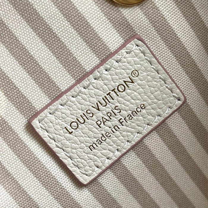 LV NeoNoe MM(HIGH-END GRADE) - Image 7
