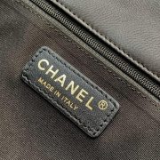 Chanel Bag on 25 Fashion Show(HIGH-END GRADE) - Image 7