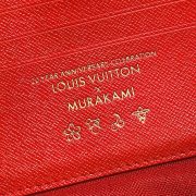 LV x TM Wallet On Chain Ivy - Image 7