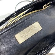 CHANEL 31 Mini Shopping Bag - Image 7